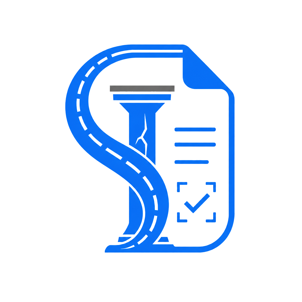 Strucxis